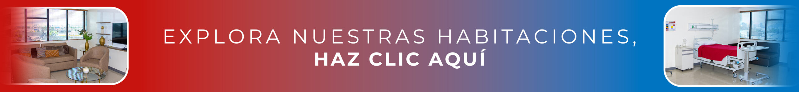 HABITACIONES-WEBEDIT