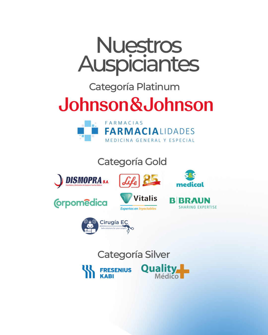 1er. Congreso Internacional Omni Hospital - Imagen 4